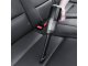 Wireless Handheld Car Vacuum Cleaner, 120W, Black