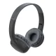 Belkin SoundForm Mini 2 belaidės vaikiškos ausinės, juodos