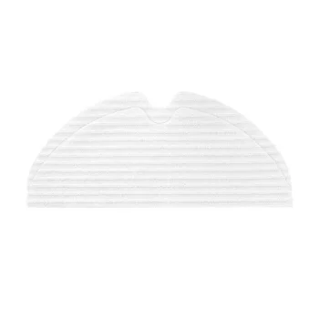 Disposable Mop Pads Dreame F9/D9/L10 Pro 20pcs