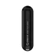 Orico CRS21 USB 3.0 SD ir microSD atminties kortelių skaitytuvas, juodas