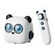Mokomasis robotas vaikams xTool mTiny Discover Kit