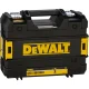 Akumuliatorinis gręžtuvas-suktuvas DeWalt DCD794NT-XJ 18V be akumuliatoriaus TSTAK lagamine