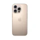 Joyroom JR-MSJ0307 kameros apsauginis stiklas iPhone 16 Pro / 16 Pro Max, juodas