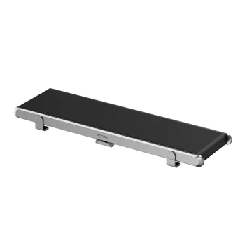 Konvejerio juosta xTool Auto Streamline, skirta F1 Ultra, F2 Ultra ir F2 Ultra UV
