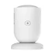 Sonoff SNZB-06P „Zigbee“ buvimo jutiklis, baltas