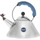 Virdulys Alessi 9093 2 l, nerūdijantis plienas