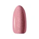 Ocho Nails Glitter G08 Gel Nail Polish, 5 g