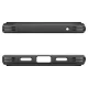 Spigen Core Armor Mag dėklas, skirtas Google Pixel 10 Pro XL, matinė juoda