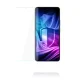 Matinė ekrano plėvelė 3mk Silky Matt Pro telefonui Realme 14 5G / 14T 5G