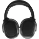 Belaidės ausinės Razer Barracuda RZ04-03790100-R3M1, juodos
