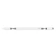 Joyroom JR-BP561 3-in-1 pasyvus talpinis jutiklinis rašiklis, baltas