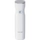 Zwilling Fresh & Save vakuuminio saugojimo rinkinys, stiklinis, 9 dalių