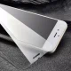 Wozinsky Samsung Galaxy A26 hibridinis apsauginis stiklas