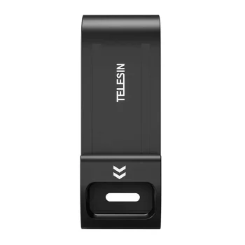Telesin Waterproof Battery Lid for GoPro 12 / 11 / 10 / 9