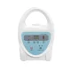 Azzurro H1106 Sonia kosmetinis garintuvas (vapozonas)