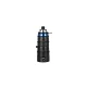 Laowa x1.33 PL / PL anamorfinis adapteris