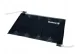 Bestway 58423 Saulės energijos baseino vandens šildytuvas, 171 x 110 cm
