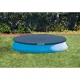 Intex 28022 Pool Cover 366 cm