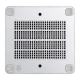 Minis Forum M1 Plus mini kompiuteris i5-12600H 16GB 512GB SSD