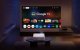 Išmanusis projektorius Aurzen Eazze D1G Full HD Google TV