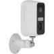 Rollei Security Cam 2K belaidė vaizdo stebėjimo kamera