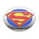 Popsockets 2 Enamel Superman Holder and Phone Stand