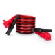 Heavy Duty Jumper Cables 1200A 4.5m Humberg HM-361