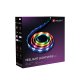 Išmanioji LED juosta Yeelight Lightstrip Pro 2m, YLDD005