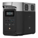 Portable Power Station EcoFlow DELTA 2 1024Wh 1800W