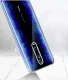TFO Slim 1mm dėklas skirtas Xiaomi Redmi K20 / K20 Pro / Mi 9T / Mi 9T Pro skaidrus