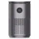 Evaporacinis oro drėkintuvas Webber COMO EH4001 su UV-C ir Wi-Fi