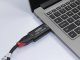 Video Capture Card Video Grabber HDMI USB ORG 4K