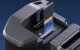 Telesin StreetGrip narvas ir rankena kameroms GoPro Hero 9-13, S6-FMS-26-TGP