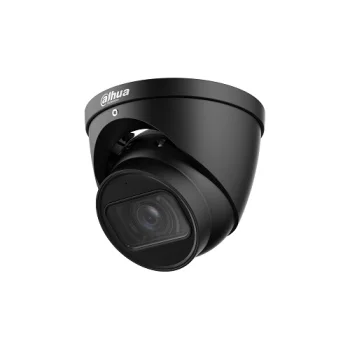 5 MP IP tinklo kamera 2KHDW3541T-ZSB (2.7–13.5 mm)