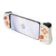 Žaidimų pultelis GameSir X5s Android, iOS, Switch, PC, Baltas
