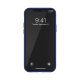 Adidas iPhone 12 / 12 Pro Case SP Iconic Sports, Blue