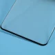 OnePlus 8 Pro 3D Full Covering Tempered Glass Screen Protector