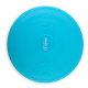 Balansinė pagalvėlė Neo-Sport NS-958 su dygliukais, 33 cm, mėlyna