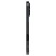 „Spigen Ultra Hybrid“ dėklas iPhone 16 Pro, juodas