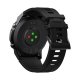 Smartwatch Zeblaze VIBE 7 Pro (Black)