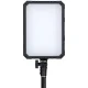 Stalinio apšvietimo rinkinys Kaiser PL24 Vario 2Kit (94431)