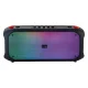 Nešiojama Bluetooth kolonėlė Rebeltec SoundBox 650 80W RMS