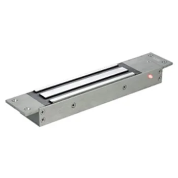 Elektromagnetinė spyna, 350 kg
