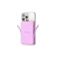 Išorinė baterija Tech-Protect PB31 LifeMag 10000mAh su MagSafe, Purple