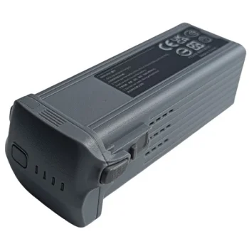 Baterija dronui DJI Air 3 / Air 3S, 14.76V, 4241mAh