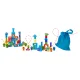 Toy Wooden Blocks RK-871 Ricokids