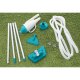Pool Bottom Vacuum Cleaner Bestway 58212
