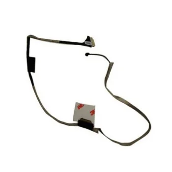 LCD Screen Cable for Acer Aspire E1-510, E1-530, V5-561