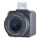 Termovizorius Thermal Master X2 USB-C