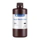 3D spausdintuvo fotopolimerinė derva ANYCUBIC Tough Resin Ultra, 1 kg, juoda